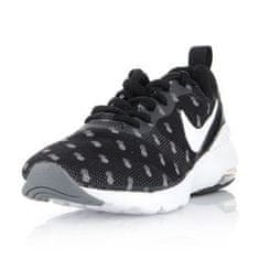 Nike Air Max Siren Print W 749511-004 velikost 37,5