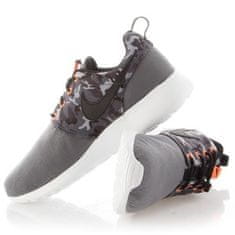 Nike Boty Roshe One Print Jr 677782-004 velikost 40