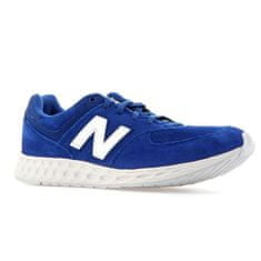 New Balance Boty M MFL574FE velikost 44