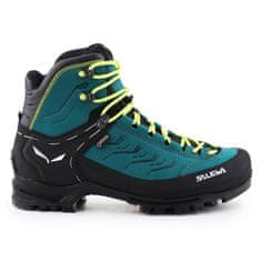 Salewa Boty Ws Rapace Gtx W 61333-8630 velikost 39