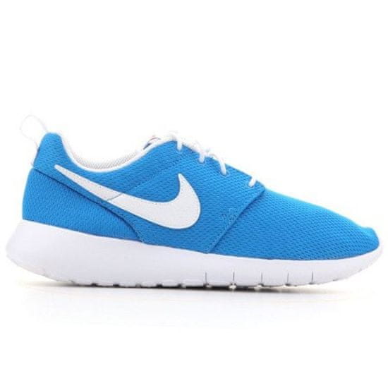 Nike Boty Roshe One (GS) Jr 599728-422