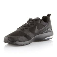 Nike Air Max Siren W 749510-007 velikost 36,5