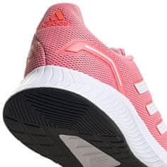 Adidas Běžecká obuv adidas Runfalcon 2 FZ1327 velikost 37 1/3