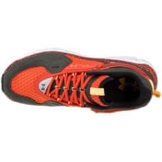 Under Armour Boty Hovr Summit M 3022579-303 velikost 42,5