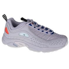 Reebok Boty Daytona Dmx Ii M EF3406 velikost 38,5