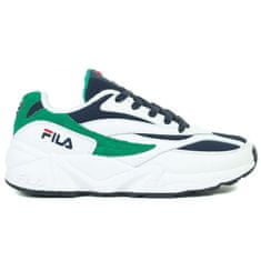 FILA Boty V94M Low W 101291-00Q velikost 38