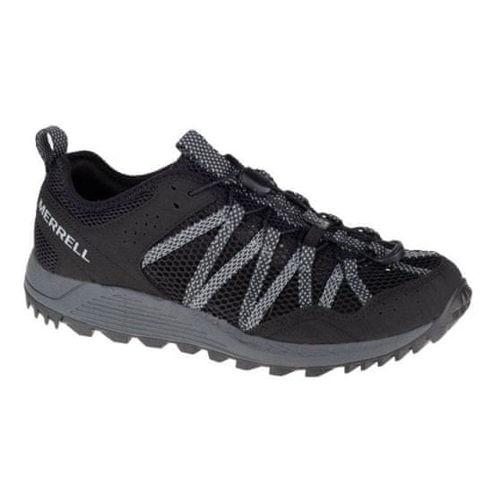 Merrell Boty Wildwood Aerosport M J036109