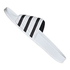 Adidas Žabky adidas Adilette M 280648 velikost 44 2/3