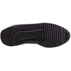 Puma Boty R78 Sl M 374127 01 velikost 44