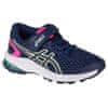 Asics Boty GT-1000 9 Ps Jr 1014A151-400 velikost 33