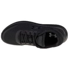 Under Armour Boty Gs Surge 2 W 3022870-002 velikost 35,5