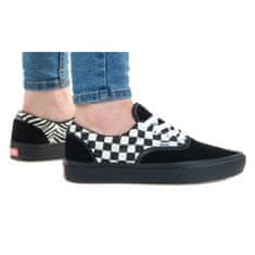 Vans Boty Comfycush Era VN0A3WM917Q1 velikost 36,5