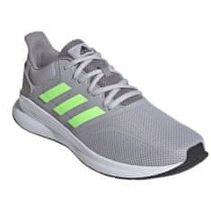 Adidas Boty adidas Runafalcon M FW5043 velikost 46