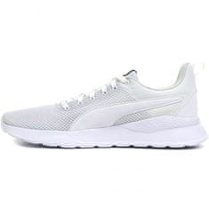 Puma Boty Anzarun Lite M 371128 03 velikost 47