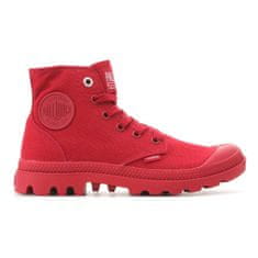 Palladium Boty Pampa Hi Mono U 73089 velikost 36