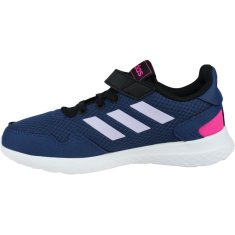 Adidas Boty adidas Archivo C Jr EH0540 velikost 32