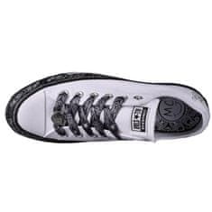 Converse Boty X Miley Cyrus Chuck Taylor velikost 41,5