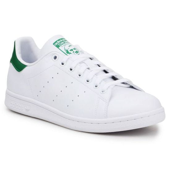 Adidas Boty adidas Stan Smith M FX5502