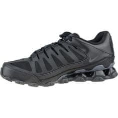 Nike Boty Reax 8 Tr M 621716-008 velikost 45,5