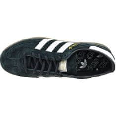 Adidas adidas Házenkářská obuv Spezial M DB3021 velikost 47 1/3