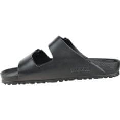 Birkenstock Žabky Arizona Eva M 129421 velikost 46