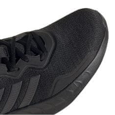 Adidas Běžecká obuv adidas Kaptir Super M velikost 46