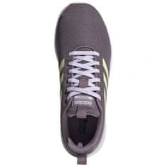 Adidas Boty adidas Lite Racer Cln EG3147 velikost 38 2/3