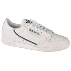 Adidas Boty adidas Continental 80 U FV7972 velikost 36