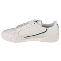 Adidas Boty adidas Continental 80 U FV7972 velikost 36