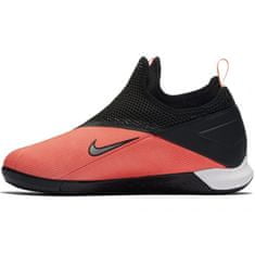 Nike Vnitřní obuv Phantom Vsn 2 Academy velikost 38