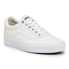 Vans Boty Ward W VN0A3IUNXY21 velikost 36,5