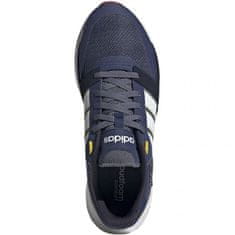 Adidas Běžecká obuv adidas Run60S M EG8656 velikost 40 2/3
