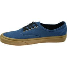 Vans Boty Ua Authentic M VN0A38EMU4C1 velikost 41