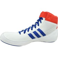 Adidas Boty adidas Havoc M BD7129 velikost 40 2/3