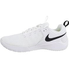 Nike Air Zoom Hyperace 2 M AR5281 velikost 42