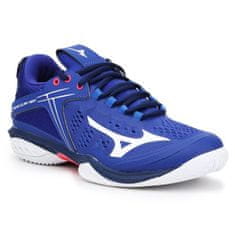 Mizuno Boty Wave Claw Neo velikost 38