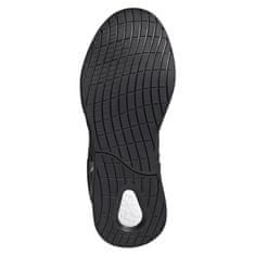 Adidas Běžecká obuv adidas Kaptir Super M velikost 46