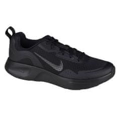 Nike Boty Wearallday W CJ1677-002 velikost 36