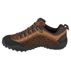 Merrell Boty Intercept M J73705 velikost 46