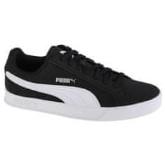 Puma Boty Smash Vulc M 359622 09 velikost 44