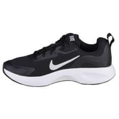 Nike Boty Wearallday CJ1677-001 velikost 40,5