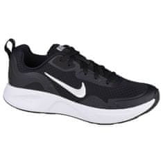 Nike Boty Wearallday CJ1677-001 velikost 40,5