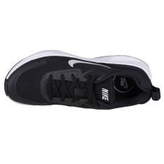 Nike Boty Wearallday CJ1677-001 velikost 40,5