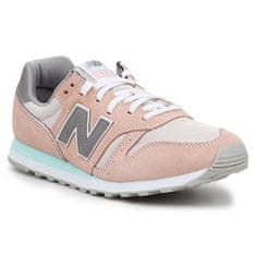 New Balance Boty W WL373CP2 velikost 36,5