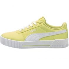 Puma Boty Carina Cv W 368669 05 velikost 37