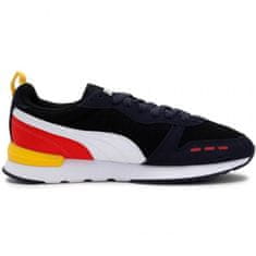 Puma Boty R78 M 373117 26 velikost 44,5