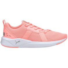 Puma Boty Chroma Wn s Elektro W 193775 07 velikost 37