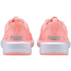 Puma Boty Chroma Wn s Elektro W 193775 07 velikost 37