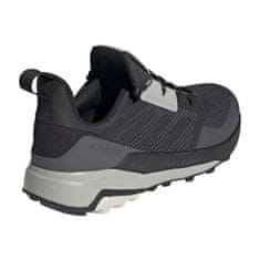 Adidas adidas Terrex Trailmaker M FU7237 velikost 44