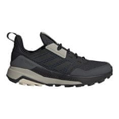 Adidas adidas Terrex Trailmaker M FU7237 velikost 44